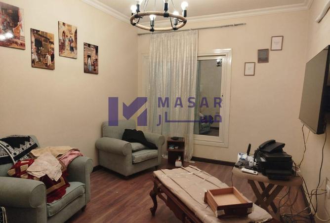 8651849 - الصورة الرئيسية للعقار