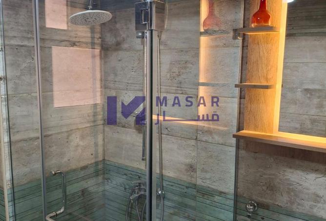 8651849 - صورة العقار 2