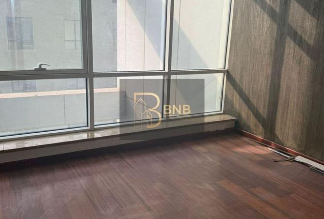 8499095 - صورة العقار 3