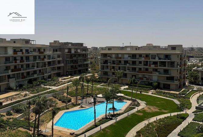 8526203 - صورة العقار 3