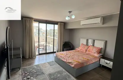 شقة - 1 حمام للايجار في فيليت - كمبوندات التجمع الخامس - التجمع الخامس - مدينة القاهرة الجديدة - القاهرة شقة - 1 حمام للايجار في فيليت - كمبوندات التجمع الخامس - التجمع الخامس - مدينة القاهرة الجديدة - القاهرة