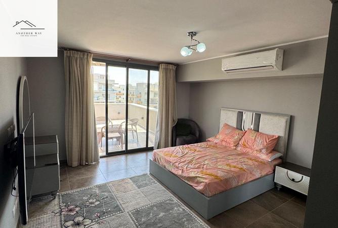 8526203 - الصورة الرئيسية للعقار