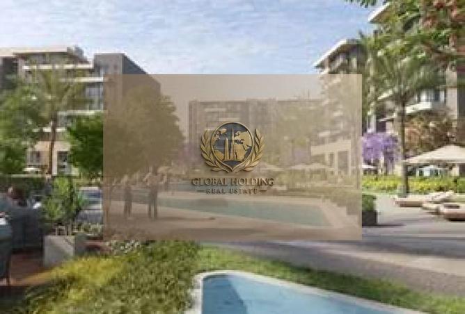 8571553 - Property Image 2