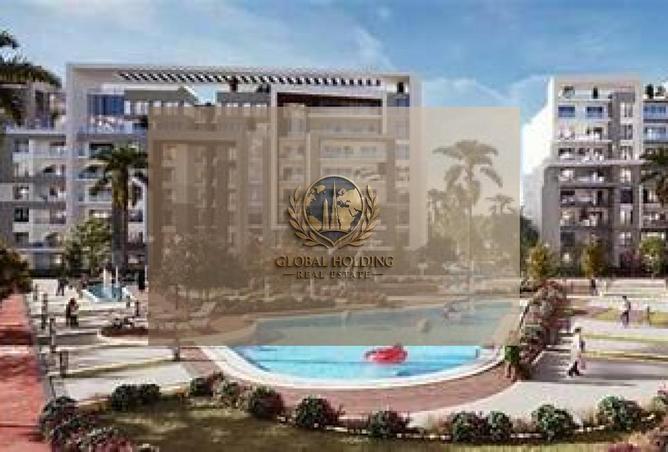 8571553 - Property Main Image