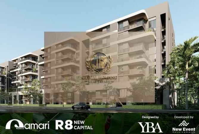 8571553 - Property Image 3