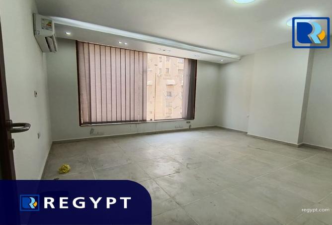 105458386 - صورة العقار 3