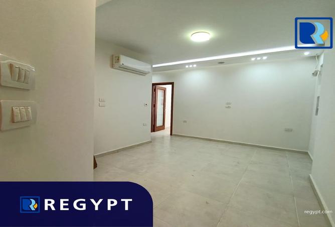 105458386 - صورة العقار 2