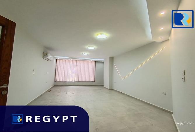 105458386 - الصورة الرئيسية للعقار