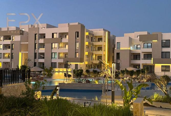 95471750 - الصورة الرئيسية للعقار