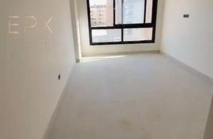 شقة - 3 غرف نوم - 2 حمامات للبيع في زهرة - سيدي عبد الرحمن - الساحل الشمالي