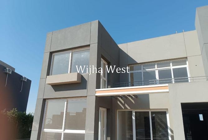 8683547 - صورة العقار 3