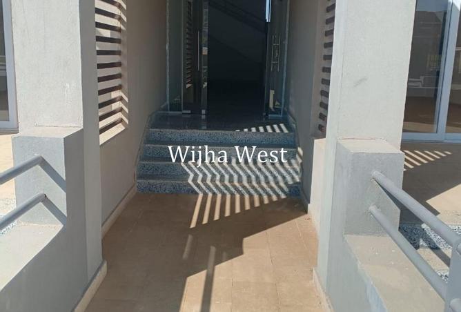 8683547 - صورة العقار 2