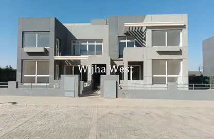 شقة - 3 غرف نوم - 2 حمامات للبيع في كيان - كمبوندات الشيخ زايد - الشيخ زايد - الجيزة