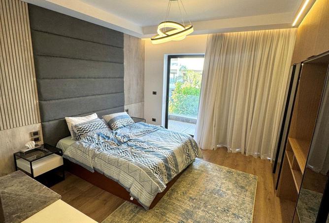 8562662 - Property Image 3