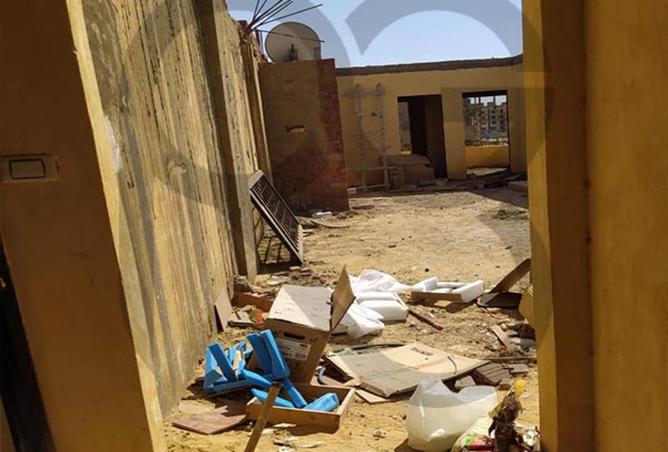 67993043 - صورة العقار 3