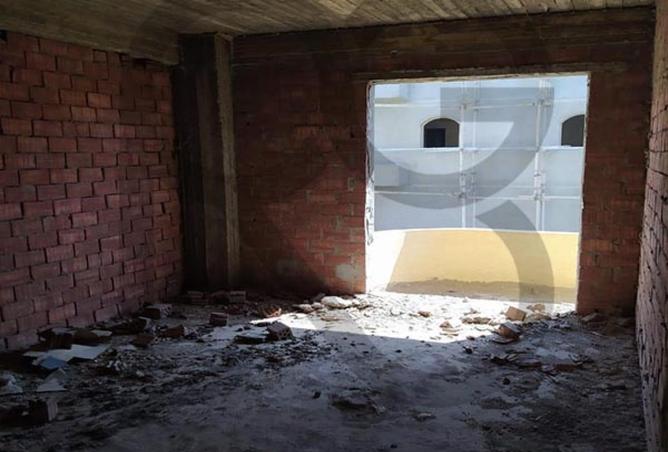 67993043 - صورة العقار 2