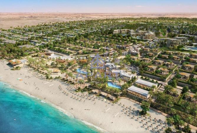 69838818 - Property Image 3