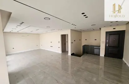 Duplex - 3 Bedrooms - 3 Bathrooms for rent in Hyde Park - New Cairo City - Cairo