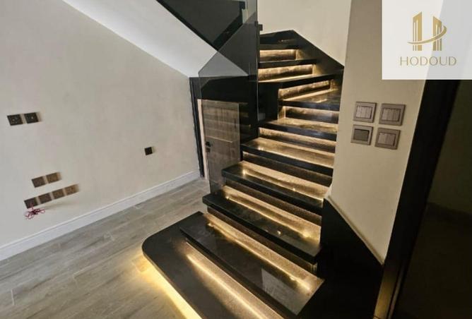 57497791 - Property Image 2