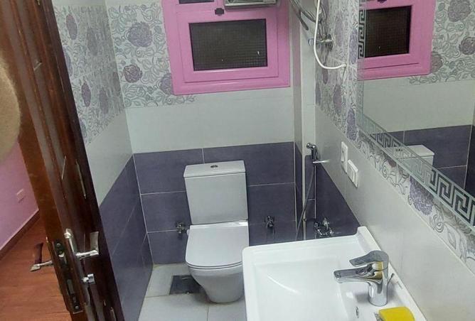 83397232 - صورة العقار 3