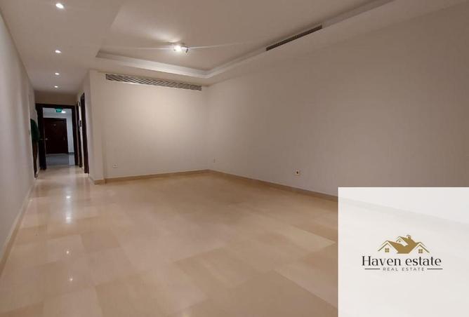 53218135 - Property Image 2