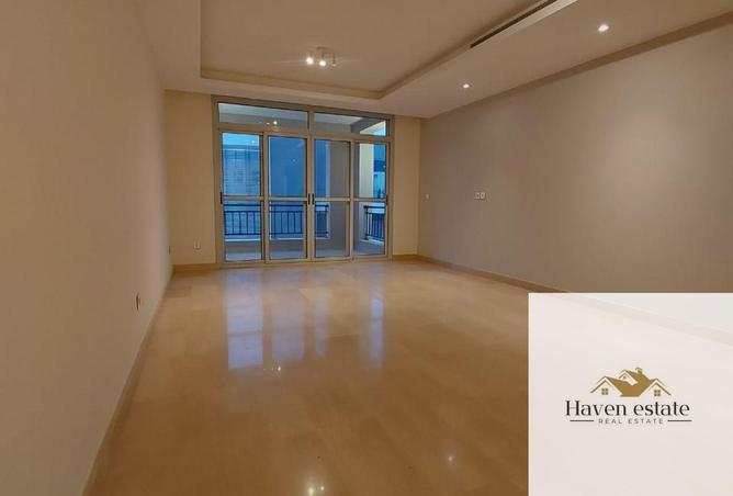 53218135 - Property Image 3