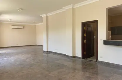 Villa - 5 Bedrooms - 5 Bathrooms for rent in Allegria - Sheikh Zayed Compounds - Sheikh Zayed City - Giza
