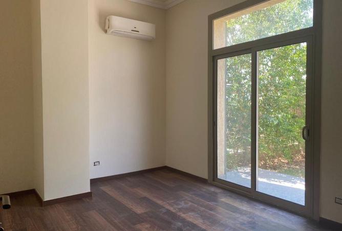 65925662 - Property Image 2