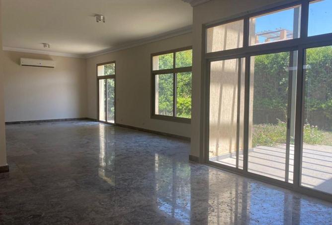 65925662 - Property Image 3