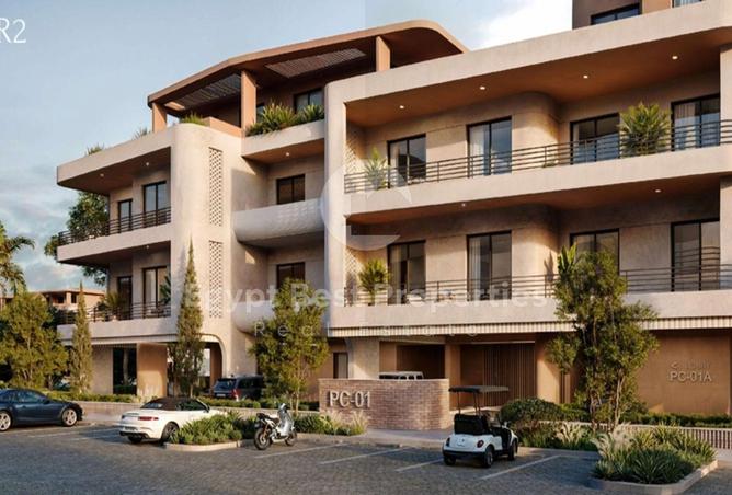 8629994 - الصورة الرئيسية للعقار