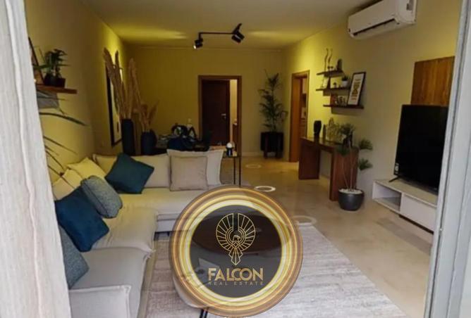 8462945 - Property Main Image