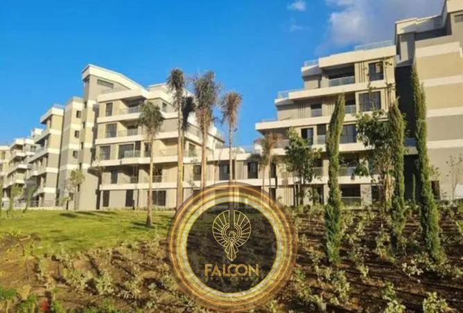 8462945 - Property Image 3