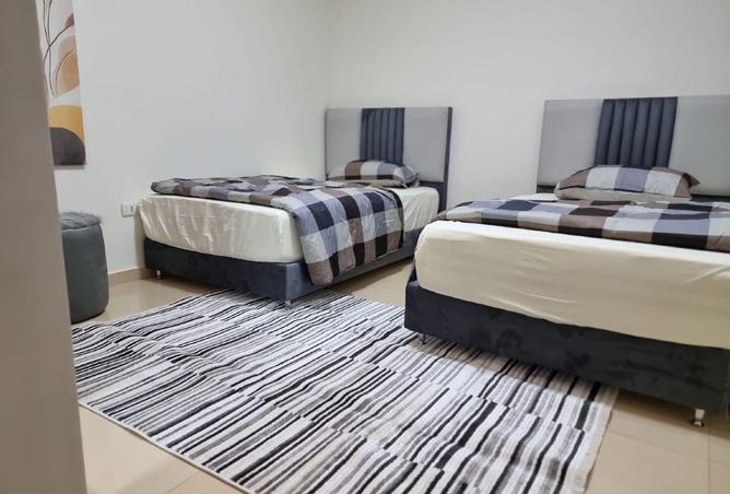 8533414 - Property Image 3