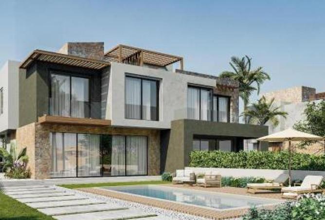 8580449 - الصورة الرئيسية للعقار