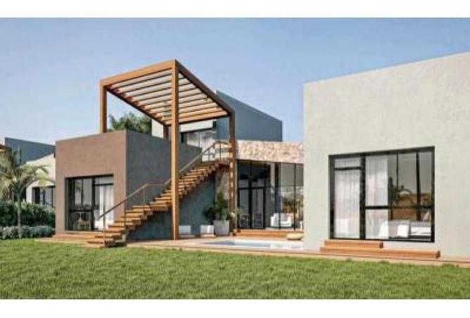 8580449 - صورة العقار 3