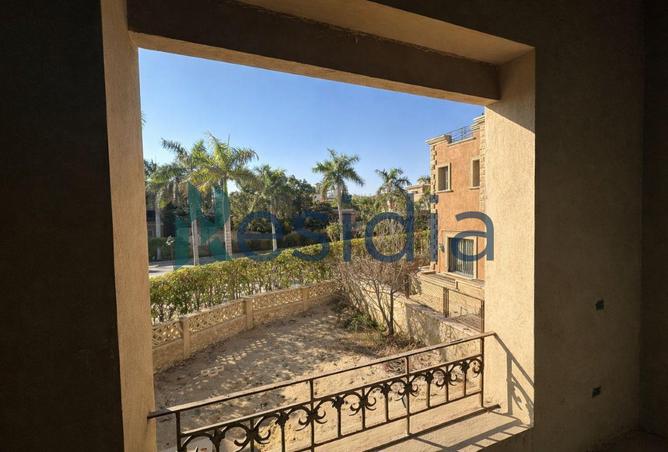 69827894 - صورة العقار 2