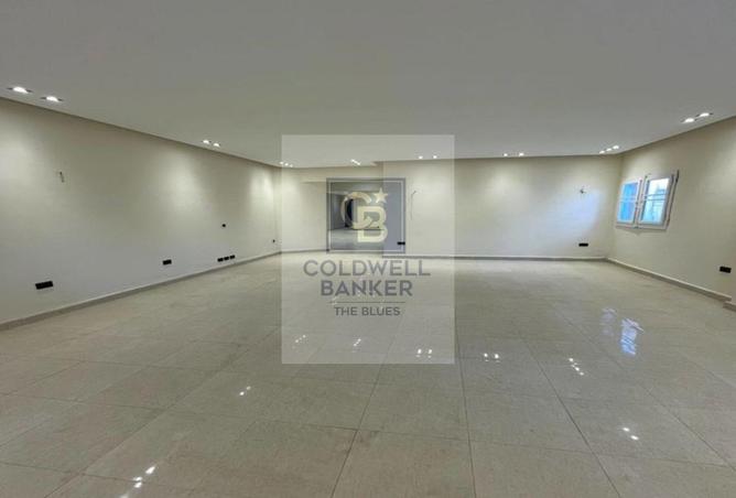 98829920 - Property Main Image