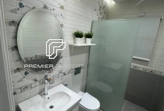 111877456 - Property Image 2