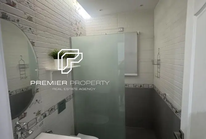 111877456 - Property Image 3