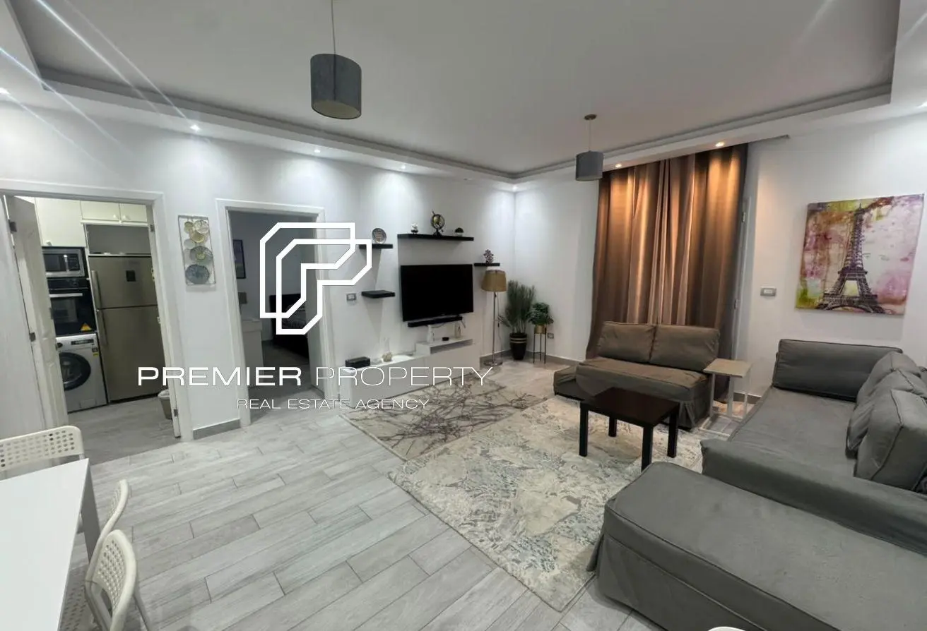 111877456 - Property Main Image