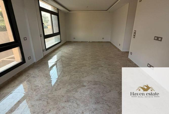 65409431 - Property Image 2