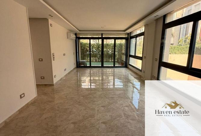 65409431 - Property Main Image