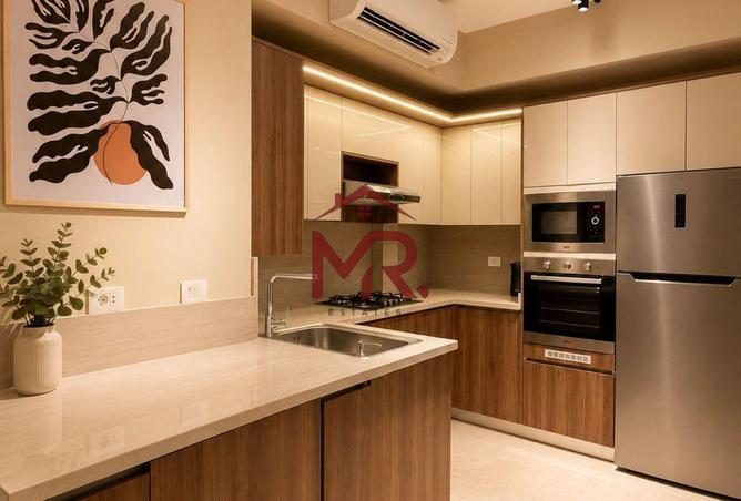 100635688 - Property Main Image