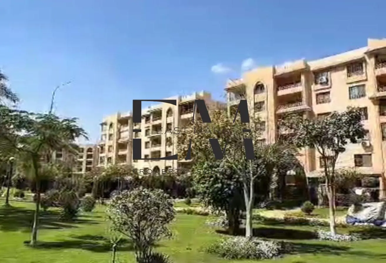 98002869 - Property Main Image
