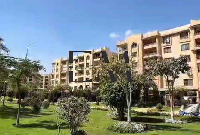 98002869 - الصورة الرئيسية للعقار