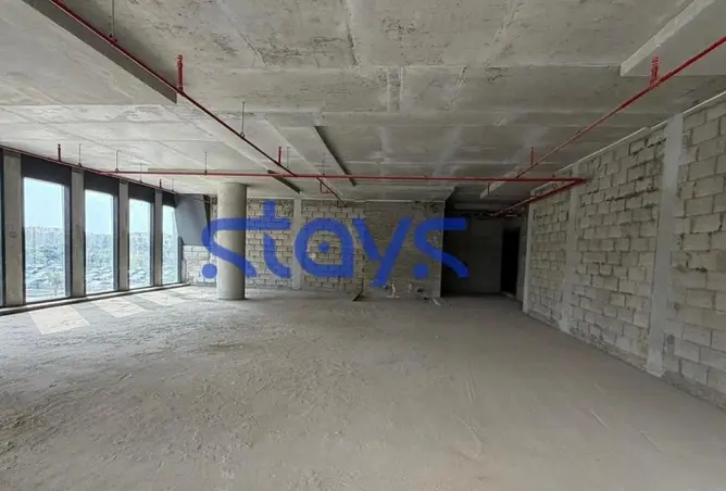 92964946 - Property Image 3