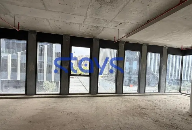 92964946 - Property Image 2