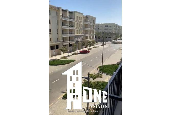 8558580 - صورة العقار 2