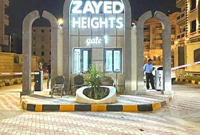 69576524 - صورة العقار 3