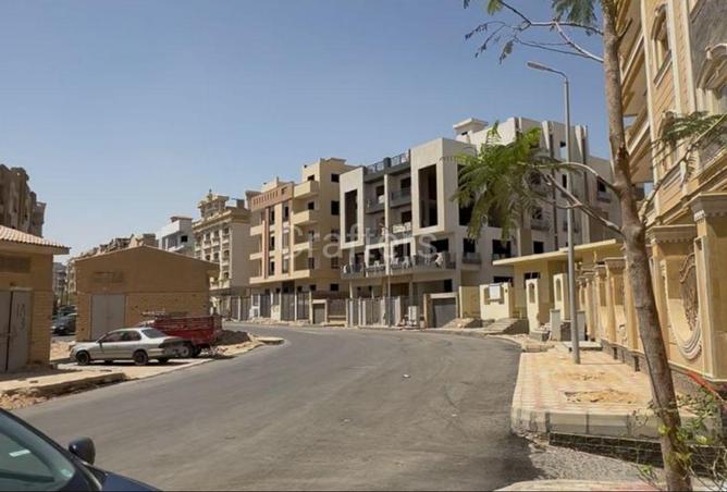 69576524 - صورة العقار 2